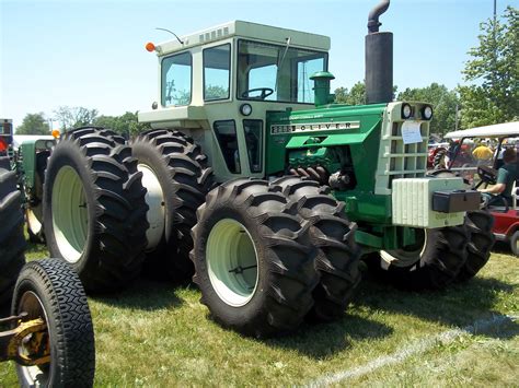 Website initially published 4-1-2000. . Oliver tractors for sale craigslist